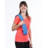 Serviette micro fibre