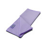 Serviette micro fibre