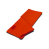 Serviette micro fibre