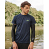 Manchette coureur