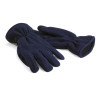 gants pour coureurs pas cher gants running
