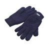 gants coureurs gants running contre le froid