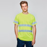 Gilet sécurité