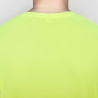 Gilet sécurité