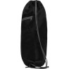 Sac nylon