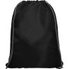 Sac nylon