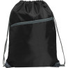 Sac nylon