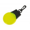 lampe urgence pour la nuit lampe clignotante