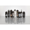 Bidon coureur personnalisé 600ml