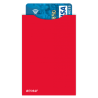 Tour de cou pour badge