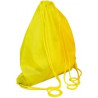 Sac de Transport Nylon.