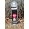 Bombe de Marquage de Nuit Reflect light