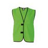 chasuble disponible en 7 couleurs
