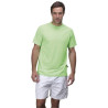 Tee-Shirt Technique Manche courte pas cher cadeau coureur