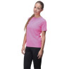 Tee-Shirt Technique Manche courte pas cher cadeau coureur