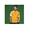 T-shirt de cycliste homme disponible en 7 couleurs pas cher