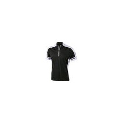 T-shirt de cycliste homme disponible en 7 couleurs pas cher
