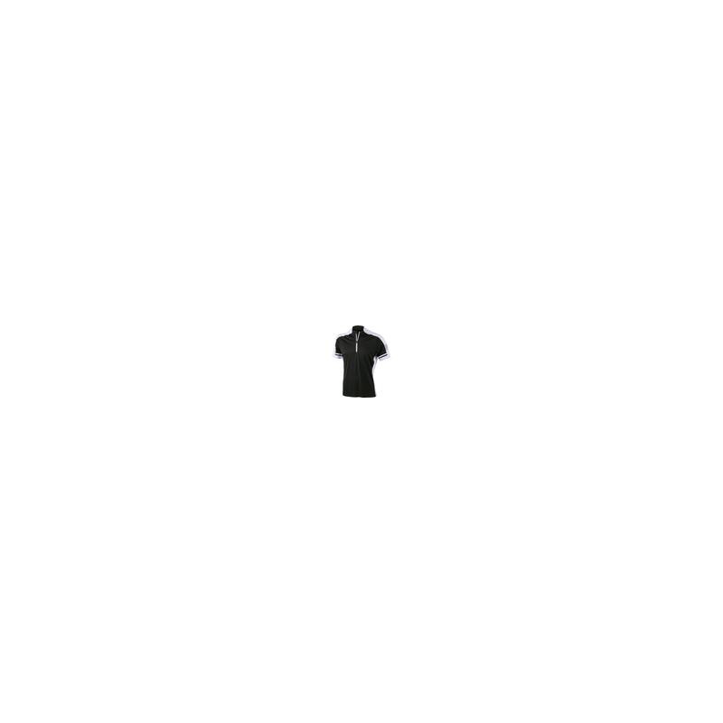 T-shirt de cycliste homme disponible en 7 couleurs pas cher