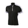 T-shirt de cycliste homme disponible en 7 couleurs pas cher
