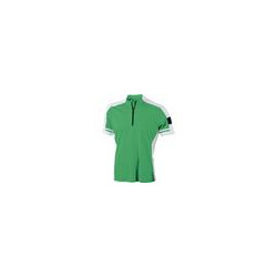 T-shirt de cycliste homme disponible en 7 couleurs pas cher