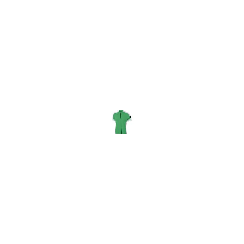 T-shirt de cycliste homme disponible en 7 couleurs pas cher