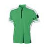 T-shirt de cycliste homme disponible en 7 couleurs pas cher