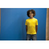 Tee-Shirt Technique Manche courte pas cher cadeau coureur