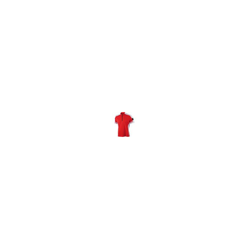 T-shirt de cycliste homme disponible en 7 couleurs pas cher