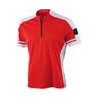 T-shirt de cycliste homme disponible en 7 couleurs pas cher