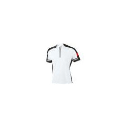 T-shirt de cycliste homme disponible en 7 couleurs pas cher