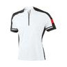 T-shirt de cycliste homme disponible en 7 couleurs pas cher
