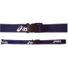 Ceinture porte dossard personnalisé avec 2 attaches