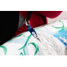 jacket gripper