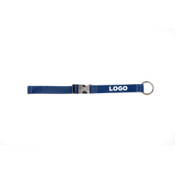 Jacket Gripper personnalisé