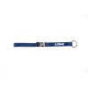 Jacket Gripper personnalisé