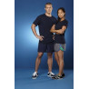 T-shirt technique manche courte pour femme ou homme | T-shirt