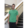 T-shirt pour coureurs homme manches courtes | T-shirt