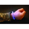 bracelet lumineux