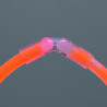 Cyalume - Baton lumineux 10cm