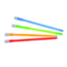 Cyalume - Baton lumineux 10cm