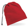 Bandeau - Chauffe cou - Chapeau