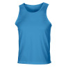 Tee-Shirt Technique Manche courte - Prix de gros
