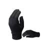 Gants running