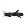 gants coureurs gants running contre le froid