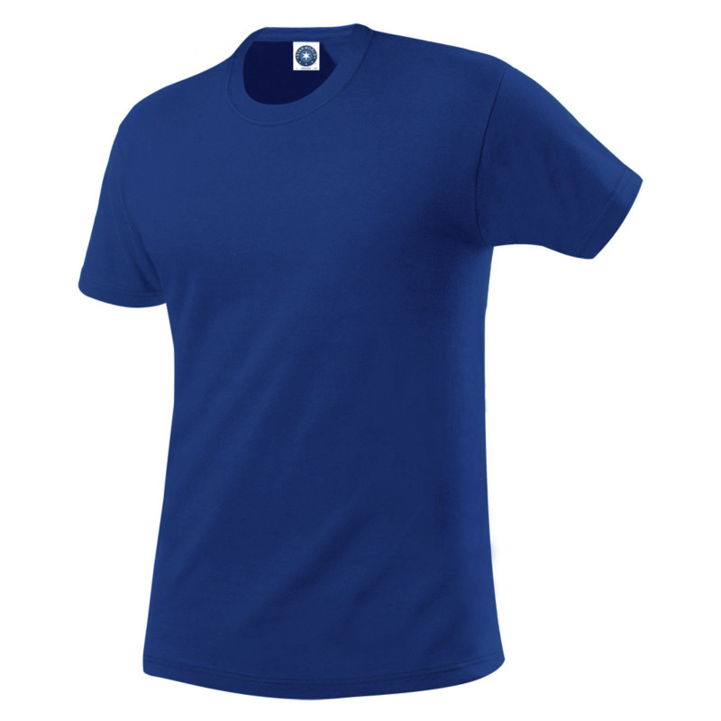 T-SHIRTS - DUNCAN Nice - Sélection de t-shirts homme de luxe