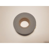 Toile réfléchissante recto verso élastique 50mm*25m