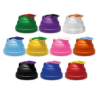 Capuchon de bidon shaker personnalisable 700ml