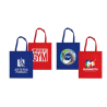Sac shopping personnalisable