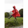 Poncho