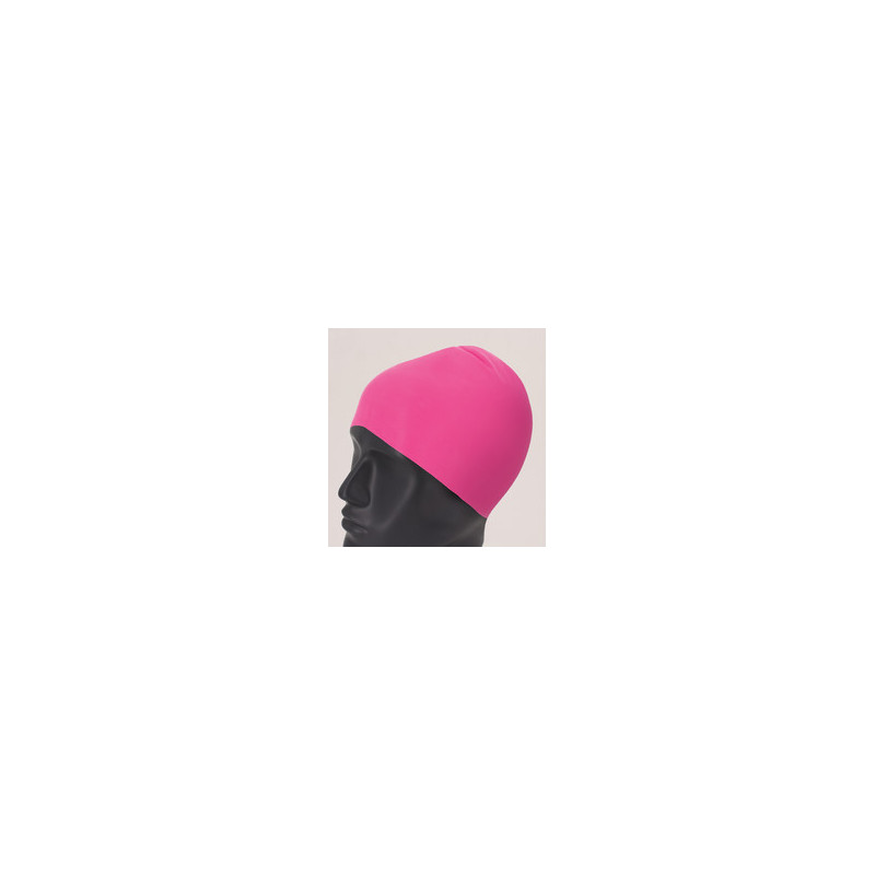 Bonnet De Bain Homme Bonnet De Bain Enfant En Silicone 100% - Antidérapant, Imperméable, élastique, Pour Cheveux Longs/courts Bonnet De Bain Homme Bonnet De Bain Enfant En Silicone 100% - Antidérapant, Imperméable, élastique, Pour Cheveux Longs/courts